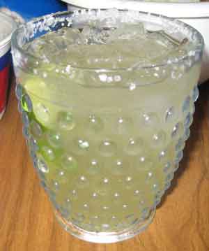 margs in Helen TP