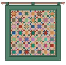 quilt