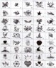 Design Patterns