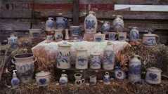 Thumbnail Pottery